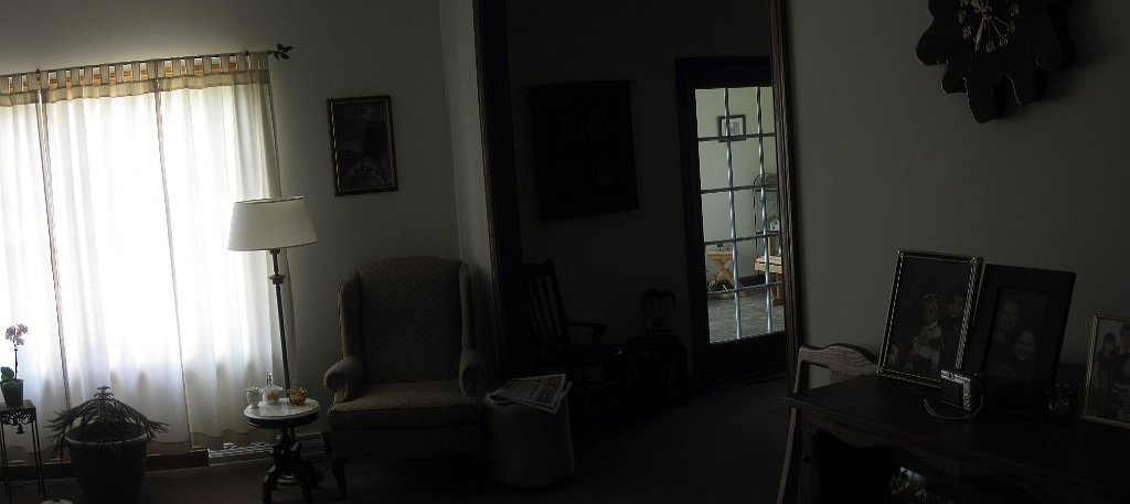 35-Dave & Jane's living room.jpg